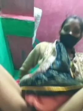 So pinki online show from 3, 2, 2026