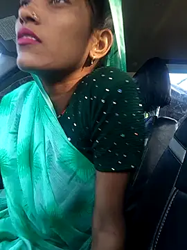 So pinki online show from 17, 2, 2026