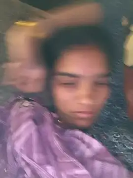 So pinki online show from 19, 2, 2026