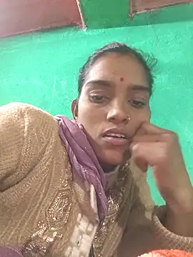 So pinki online show from 20, 2, 2026