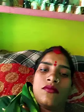 So pinki online show from 13, 4, 2026