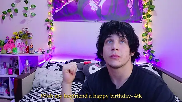 Night angell69 online show from 24, 11, 2025