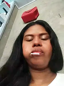 Snapshot of julietta1453 chatting on 15, 12, 2025 julietta1453 online show from 15, 12, 2025