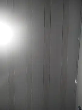 julietta1453 online show from 21, 2, 2026