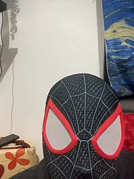 Danimiles online show from 17, 12, 2025