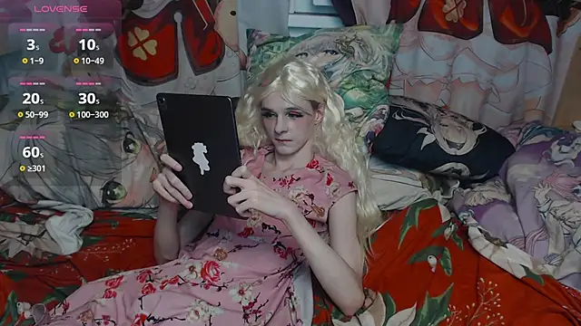 yutachka online show from 9, 9, 2025