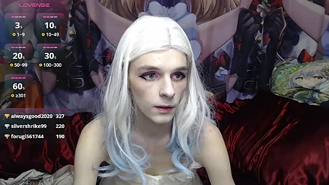 yutachka online show from 20, 9, 2025