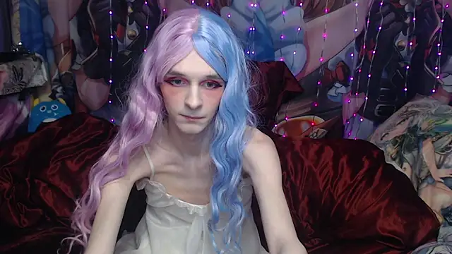 yutachka online show from 30, 10, 2025