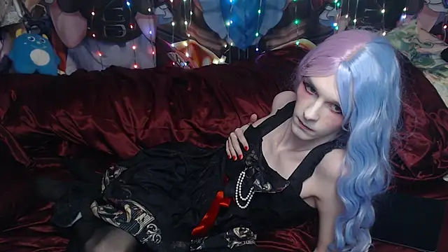 yutachka online show from 3, 11, 2025