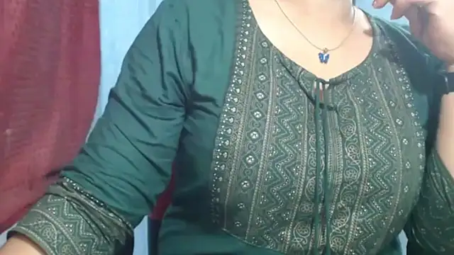 Bangla sexy rani online show from 26, 9, 2025
