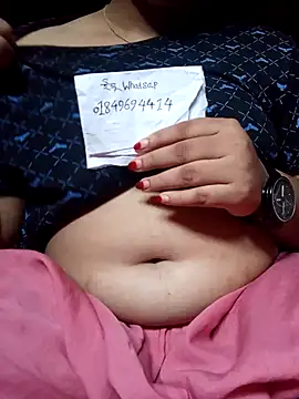 Bangla sexy rani online show from 21, 10, 2025