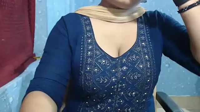 Bangla sexy rani online show from 22, 11, 2025