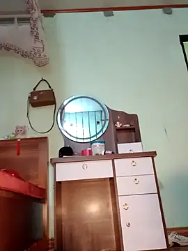 Ella3838 online show from 7, 1, 2026