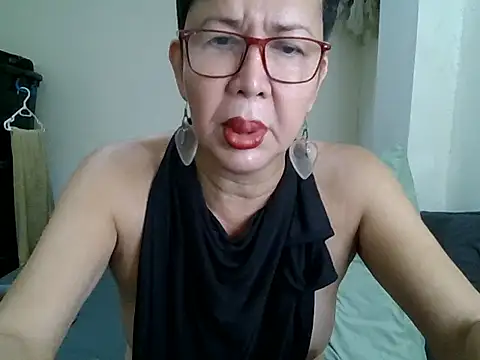 radar777 online show from 1, 11, 2025