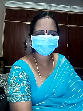 Mee harini-telugupilla online show from 20, 9, 2025