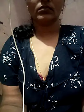 Mee harini-telugupilla online show from 27, 9, 2025