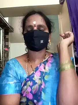 Mee harini-telugupilla online show from 27, 10, 2025