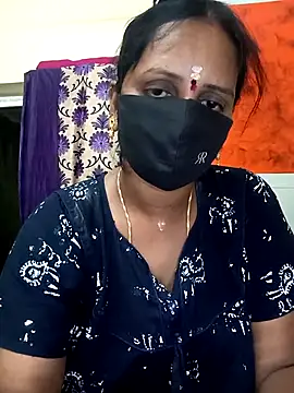 Mee harini-telugupilla online show from 3, 11, 2025