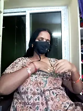 Mee harini-telugupilla online show from 6, 11, 2025