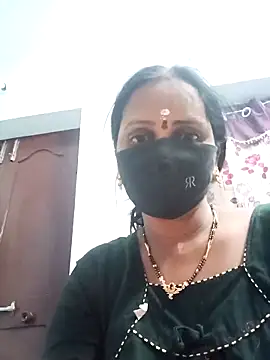 Mee harini-telugupilla online show from 7, 11, 2025