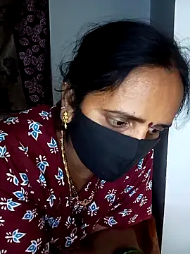 Mee harini-telugupilla online show from 17, 12, 2025