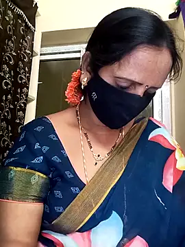 Mee harini-telugupilla online show from 21, 12, 2025