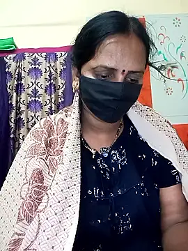 Mee harini-telugupilla online show from 11, 1, 2026