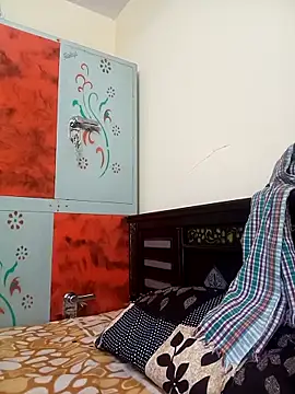 Mee harini-telugupilla online show from 3, 2, 2026