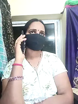 Mee harini-telugupilla online show from 16, 2, 2026