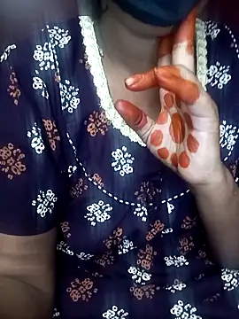 Mee harini-telugupilla online show from 15, 3, 2026