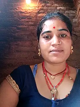 Mis sonam online show from 22, 9, 2025