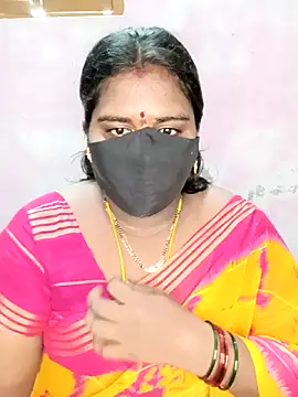 chubby babitha-telugu online show from 12, 10, 2025