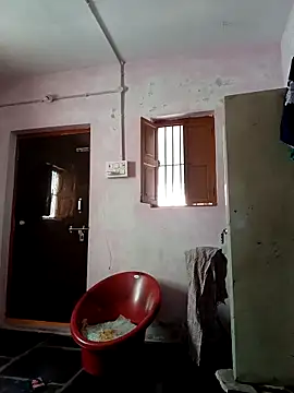 chubby babitha-telugu online show from 21, 10, 2025