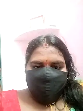 chubby babitha-telugu online show from 22, 10, 2025