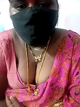 chubby babitha-telugu online show from 26, 10, 2025