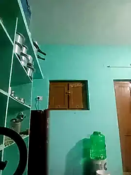 chubby babitha-telugu online show from 26, 10, 2025