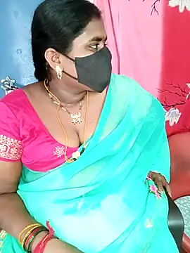 chubby babitha-telugu online show from 2, 11, 2025