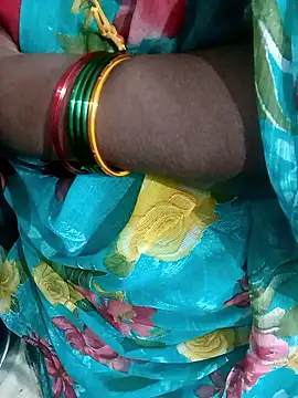 chubby babitha-telugu online show from 11, 11, 2025