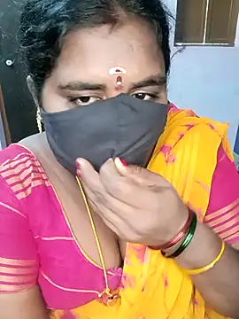 chubby babitha-telugu online show from 12, 11, 2025