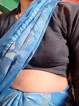 Snapshot of cutrashmi_hot47 chatting on 10, 9, 2025 cutrashmi hot47 online show from 10, 9, 2025