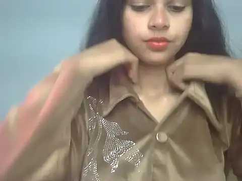 Saniya9B online show from 12, 1, 2026