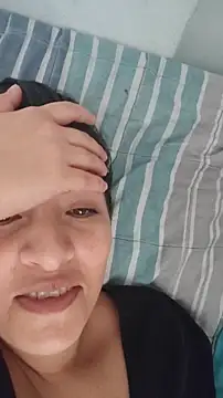 badlove42 online show from 24, 11, 2025