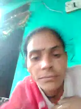 H seema online show from 30, 10, 2025