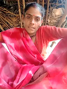 H seema online show from 5, 11, 2025