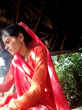 H seema online show from 15, 11, 2025