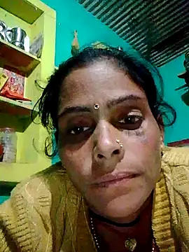 H seema online show from 13, 1, 2026