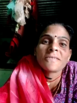 H seema online show from 12, 2, 2026