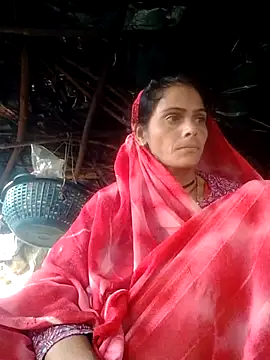 H seema online show from 14, 2, 2026