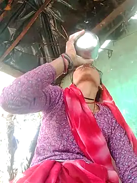 H seema online show from 16, 2, 2026