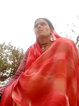 H seema online show from 20, 2, 2026